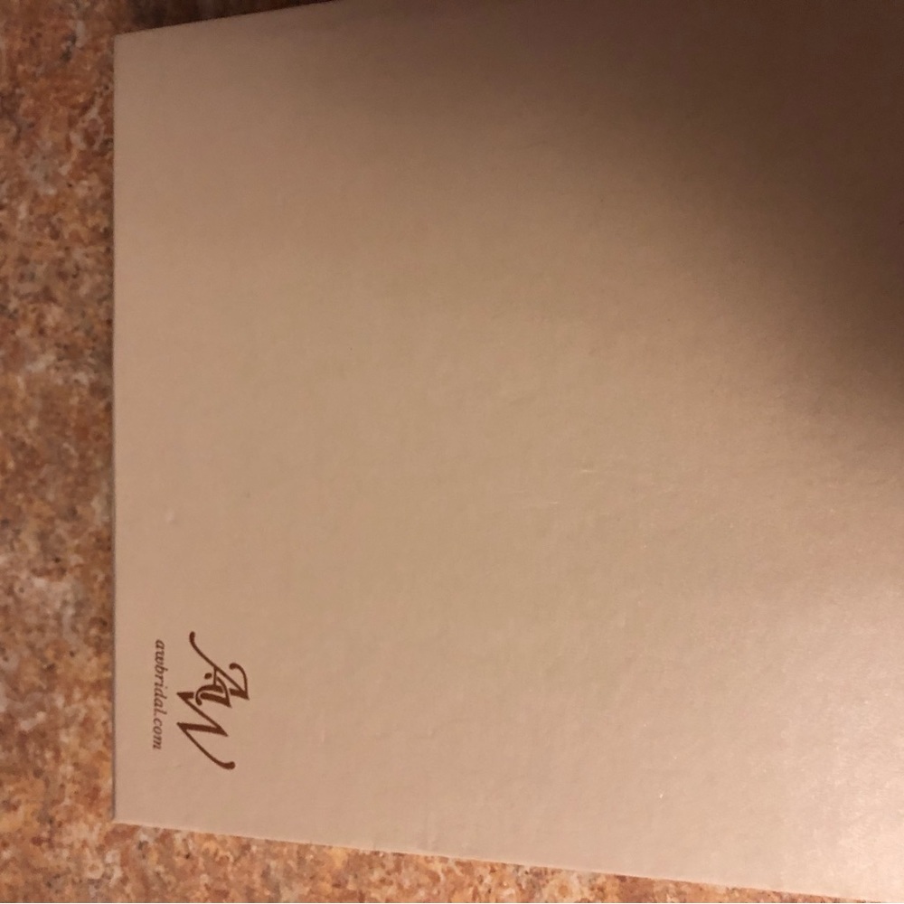 Bridesmaid Proposal Box Set of 5-4 Will You Be My Bridesmaid/ maid of honor - Picture 3 of 5